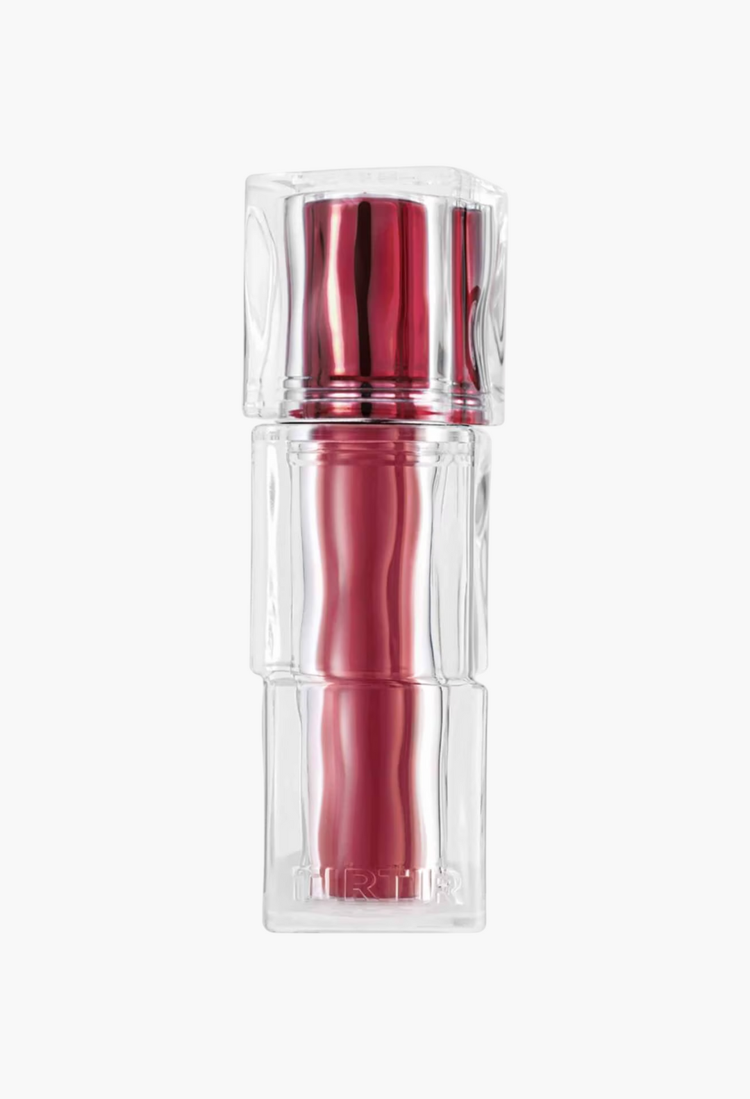 Waterism Glow Tint Mini - GLAM MODA
