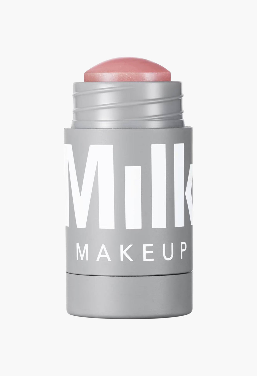 Lip + Cheek - Cream Blush - GLAM MODA