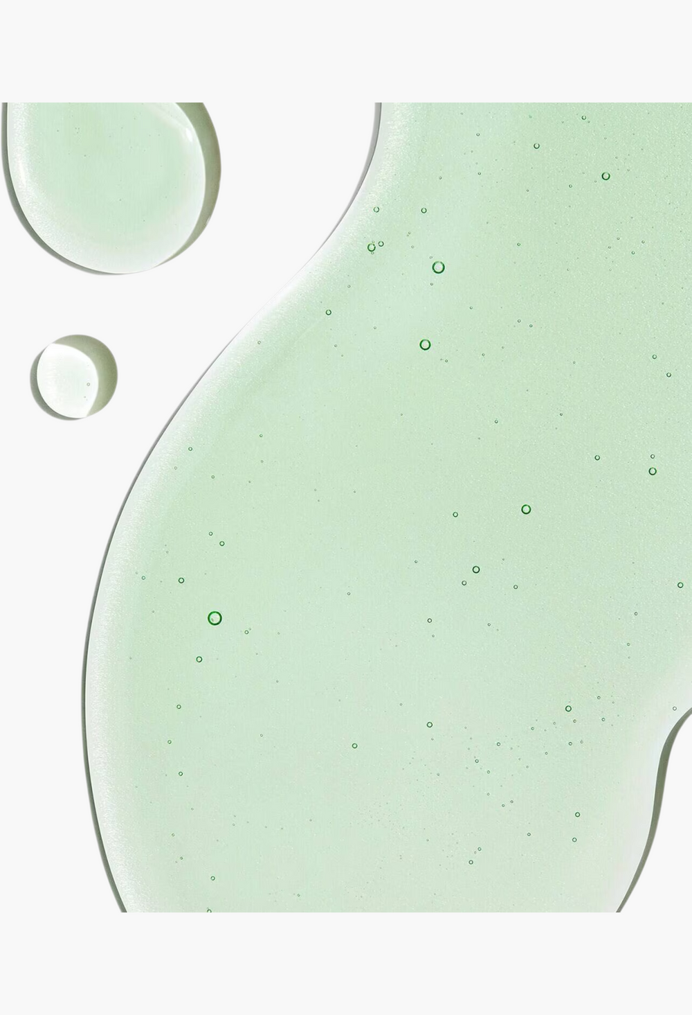 Youth Stacks: Plump It Up For Dry Dehydrated Skin Duo - GLAM MODA