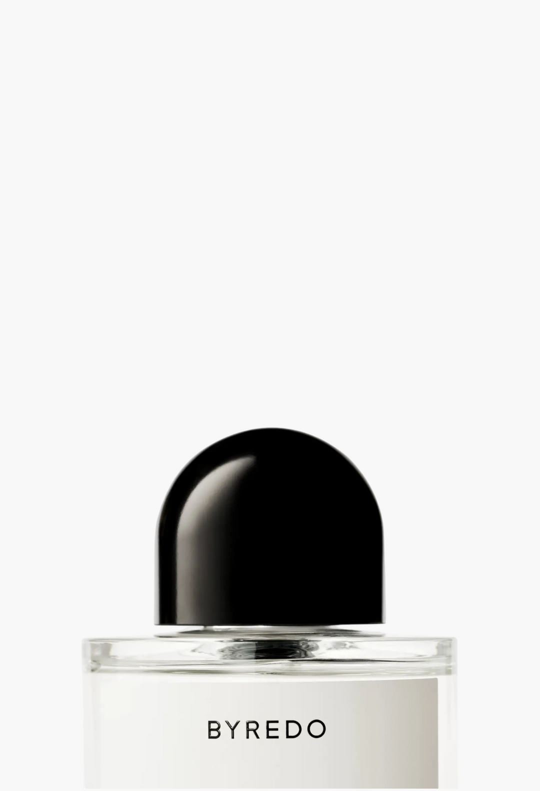Gypsy Water Perfume - GLAM MODA
