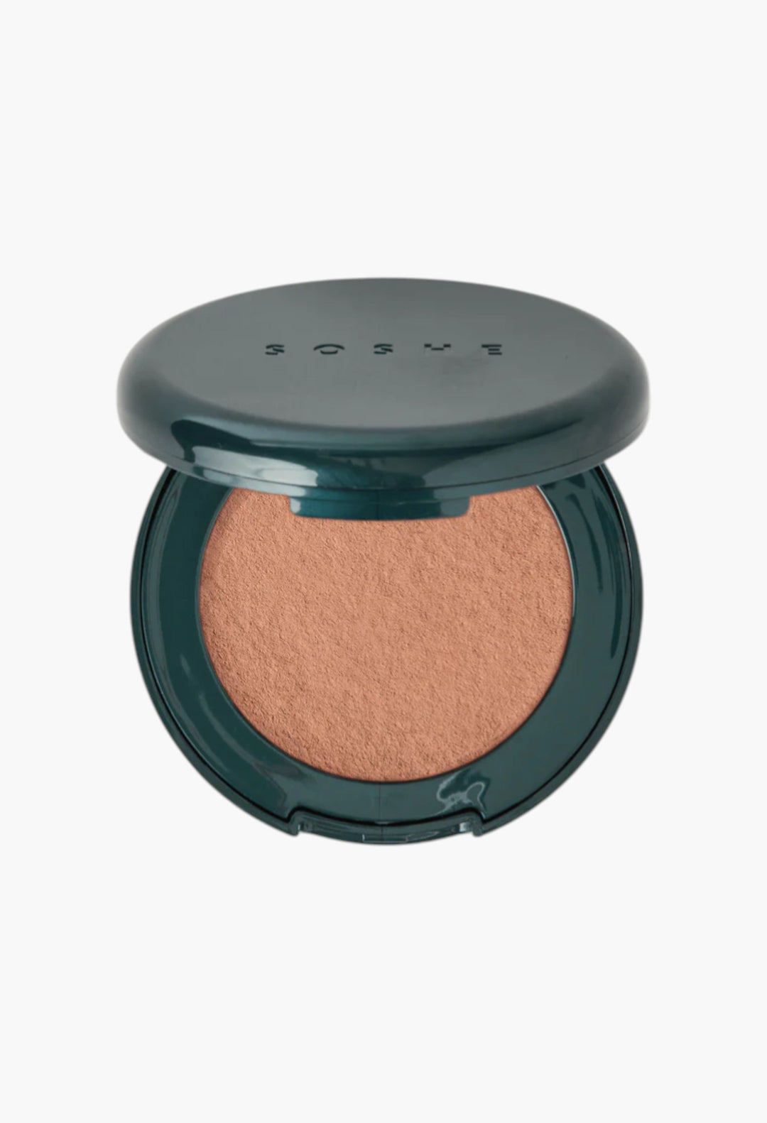Blurring Pillow Blush - GLAM MODA