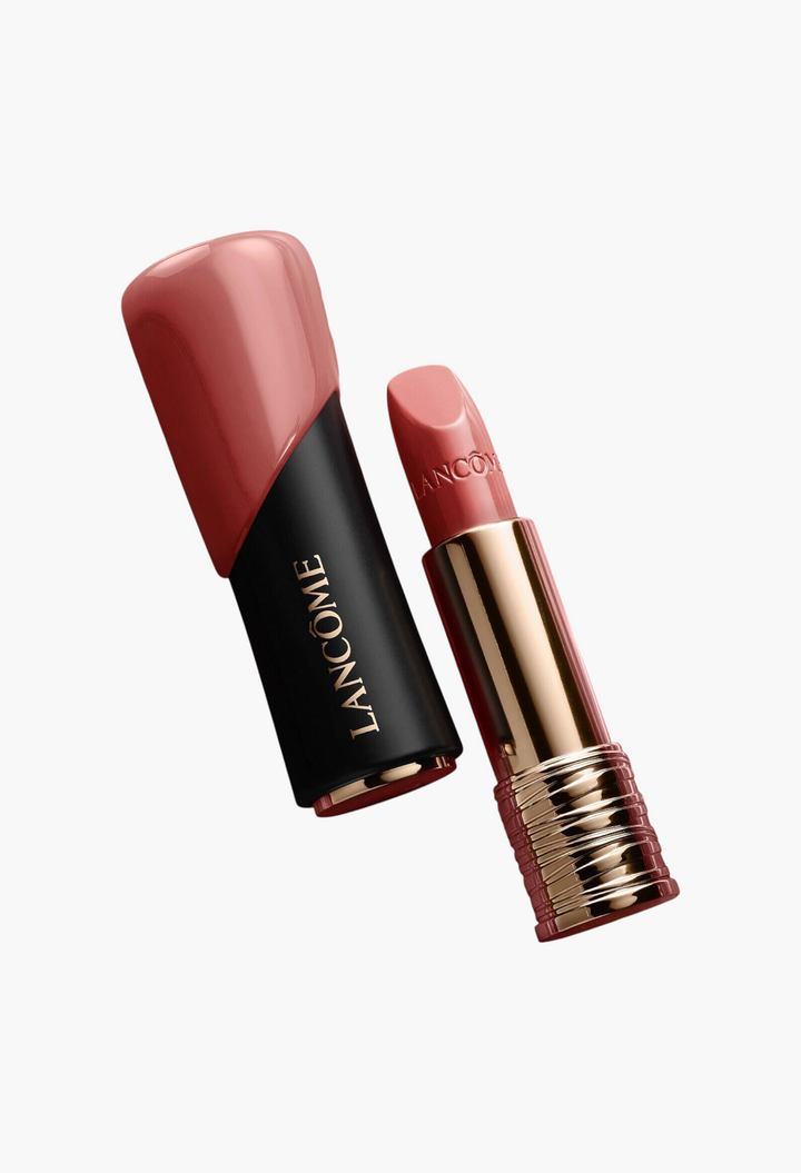 L'Absolu Rouge Cream - GLAM MODA