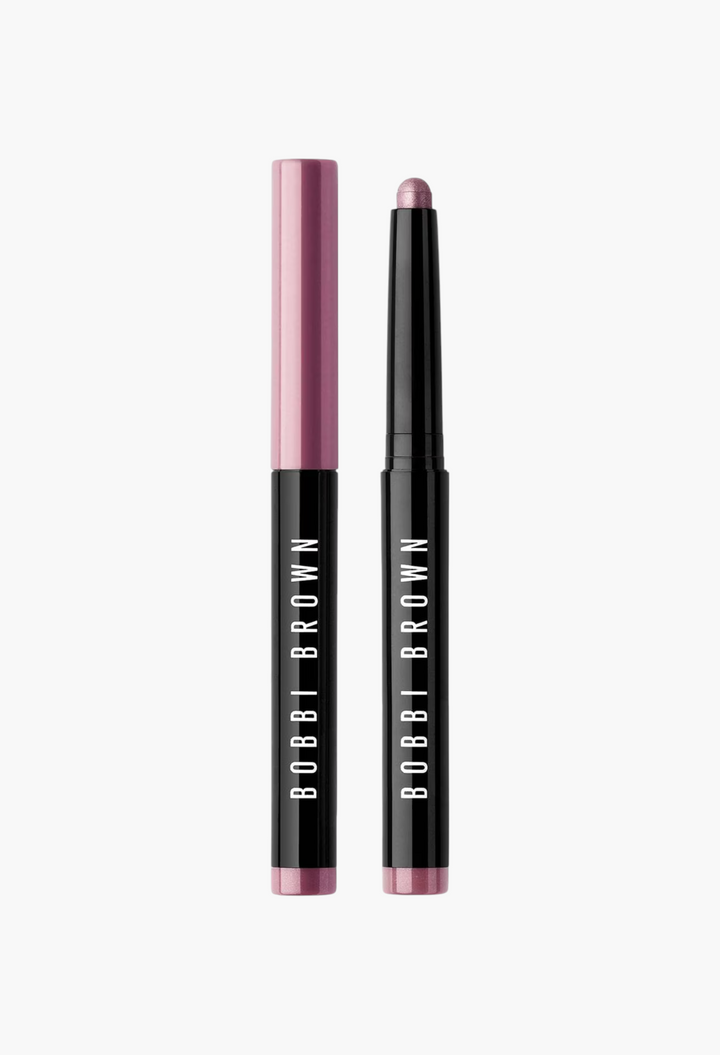 Long-Wear Cream Shadow Stick 1.6g - GLAM MODA