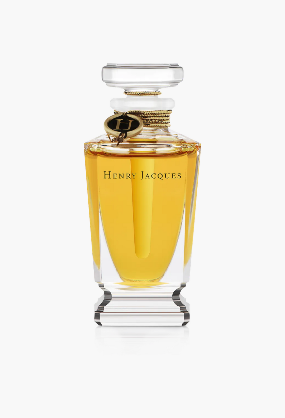Hj Osara - GLAM MODA
