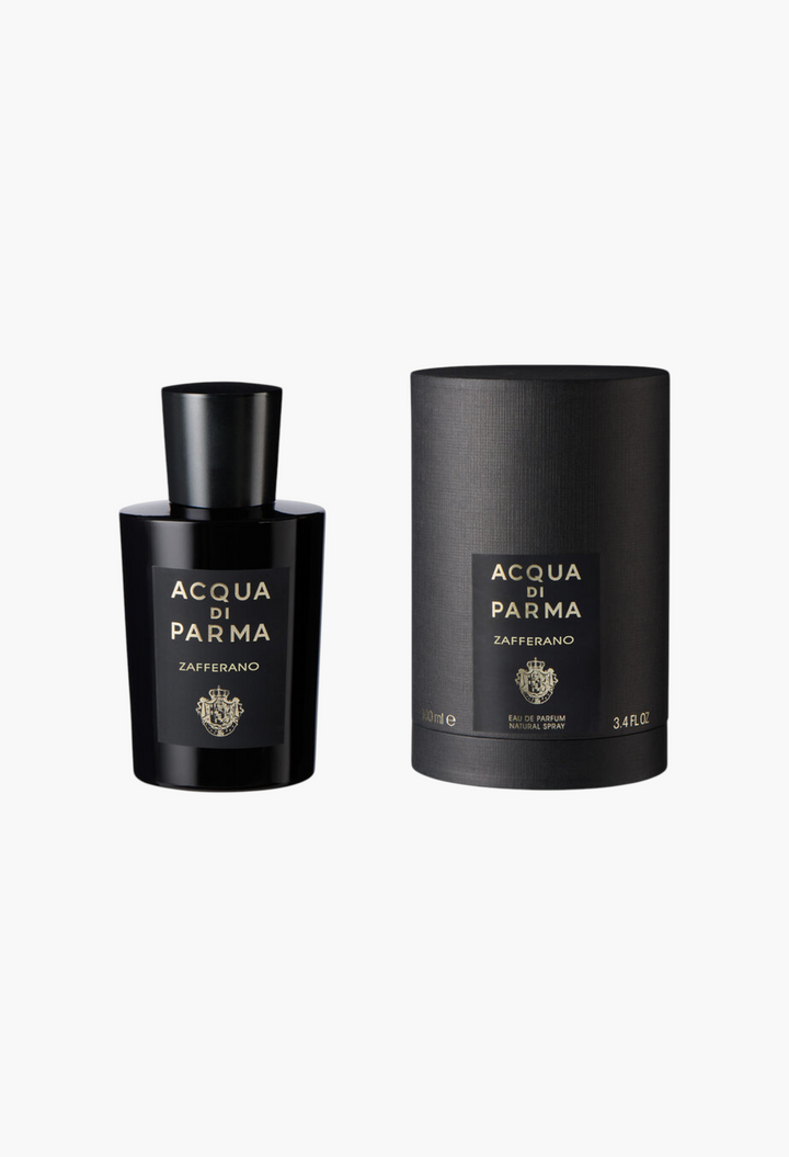 Signatures of the Sun Zafferano Eau De Parfum - GLAM MODA