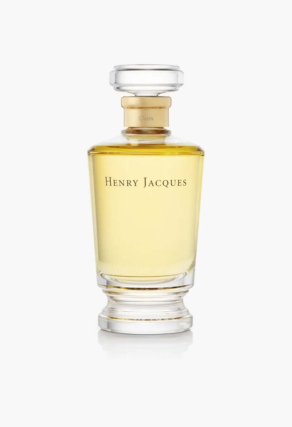 Hj Osara - GLAM MODA