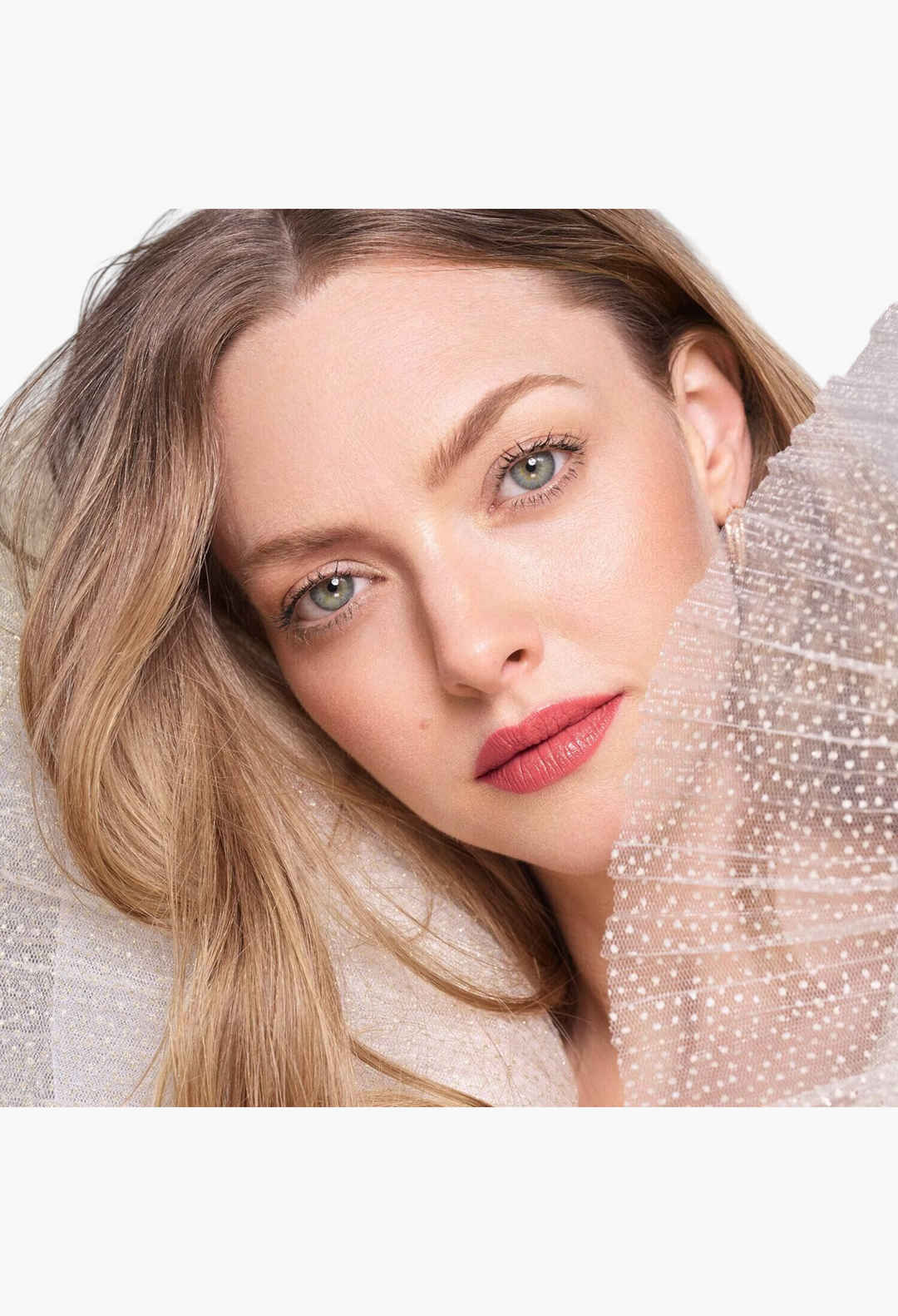 L'Absolu Rouge Cream - GLAM MODA