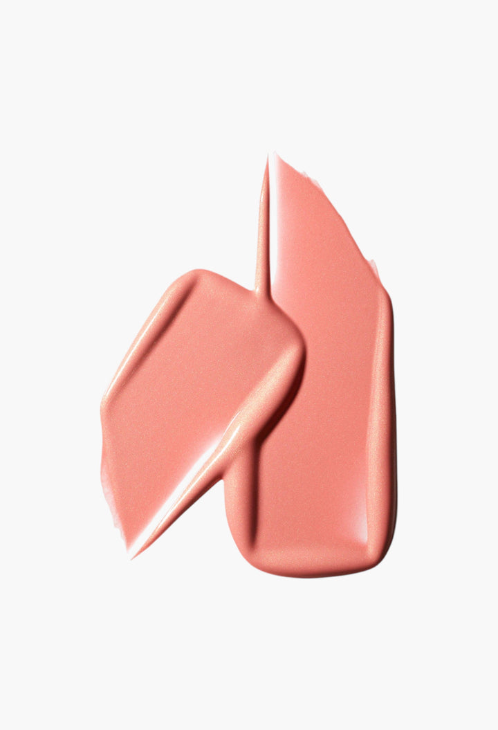 Strobe Beam Illuminating Liquid Blush With Buildable Coverage - GLAM MODA