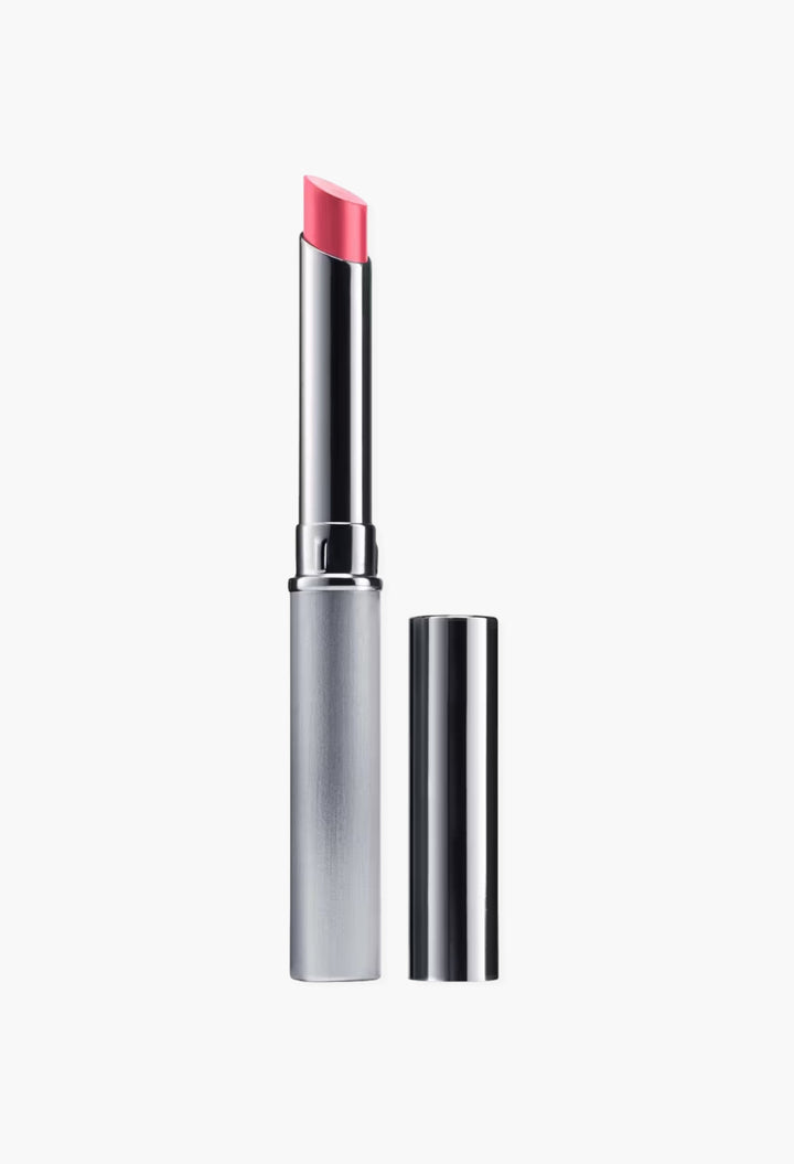 Almost Lipstick - GLAM MODA