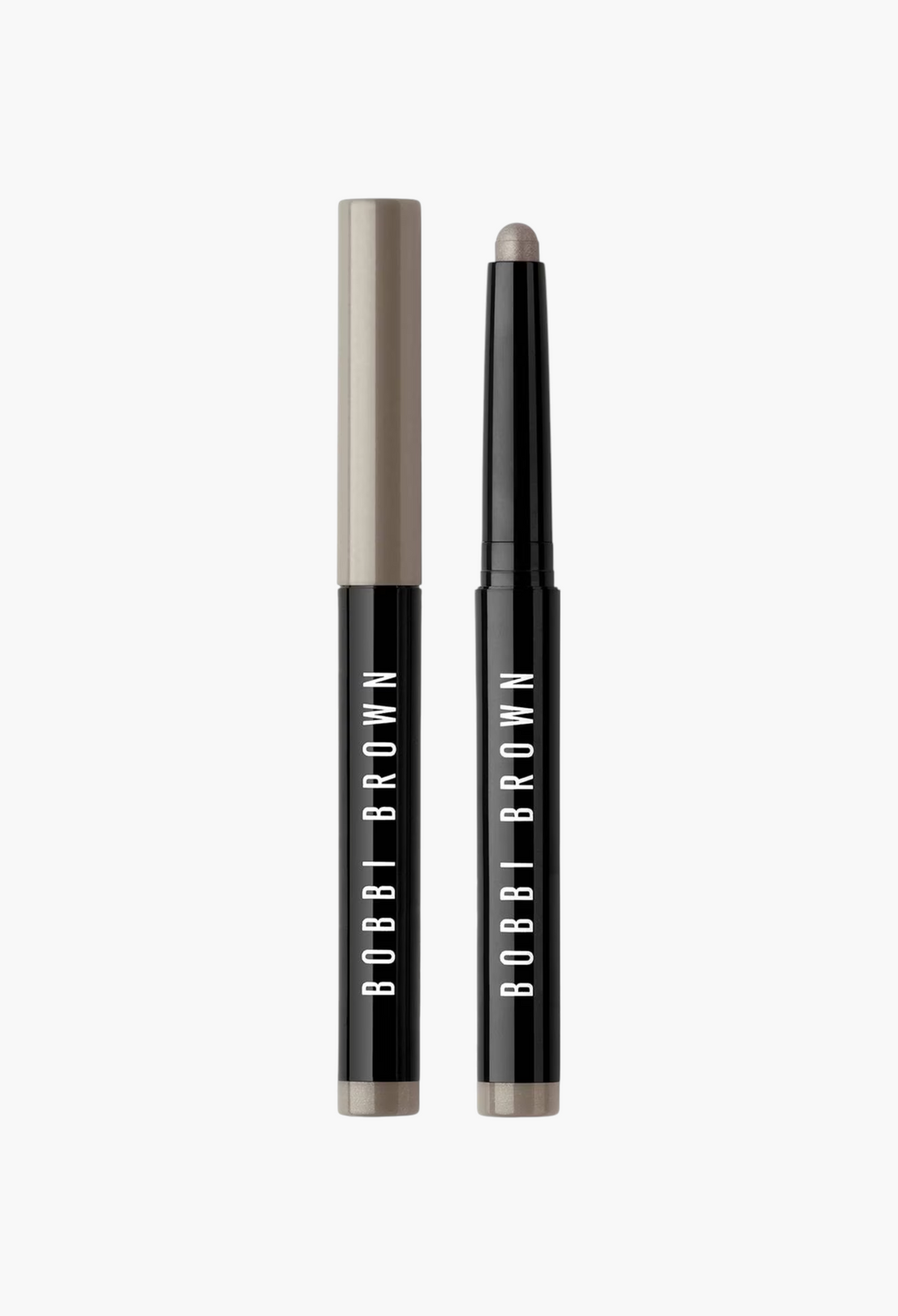 Long-Wear Cream Shadow Stick 1.6g - GLAM MODA