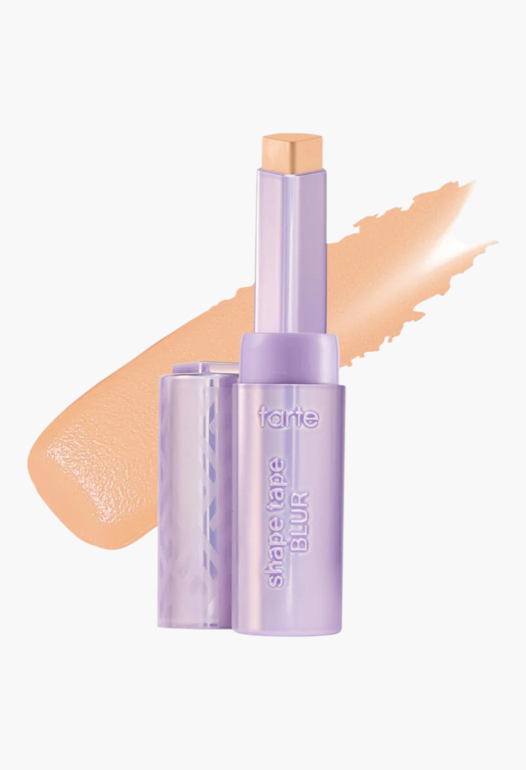 Shape Tape™ Blurring Concealer Stick - GLAM MODA