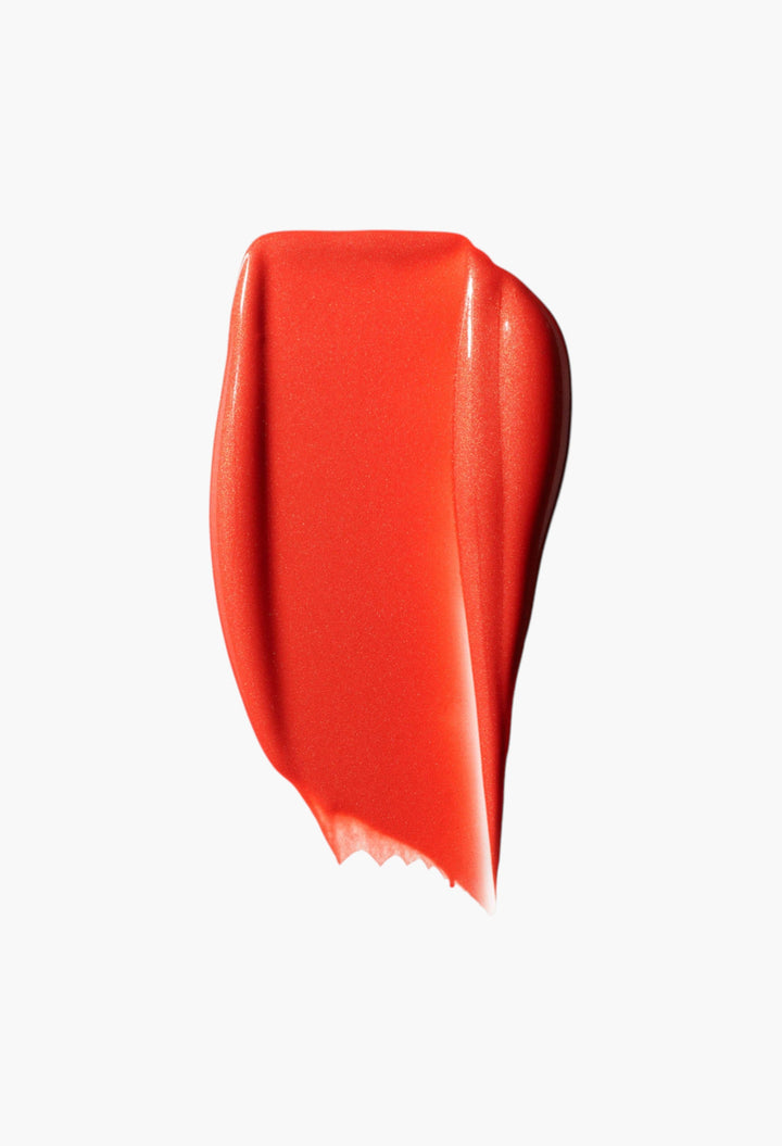 Strobe Beam Illuminating Liquid Blush With Buildable Coverage - GLAM MODA