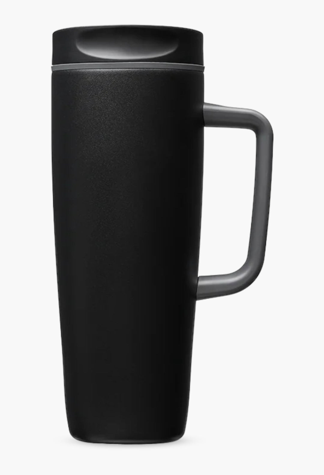 SmoothSip® Slider with Handle - GLAM MODA