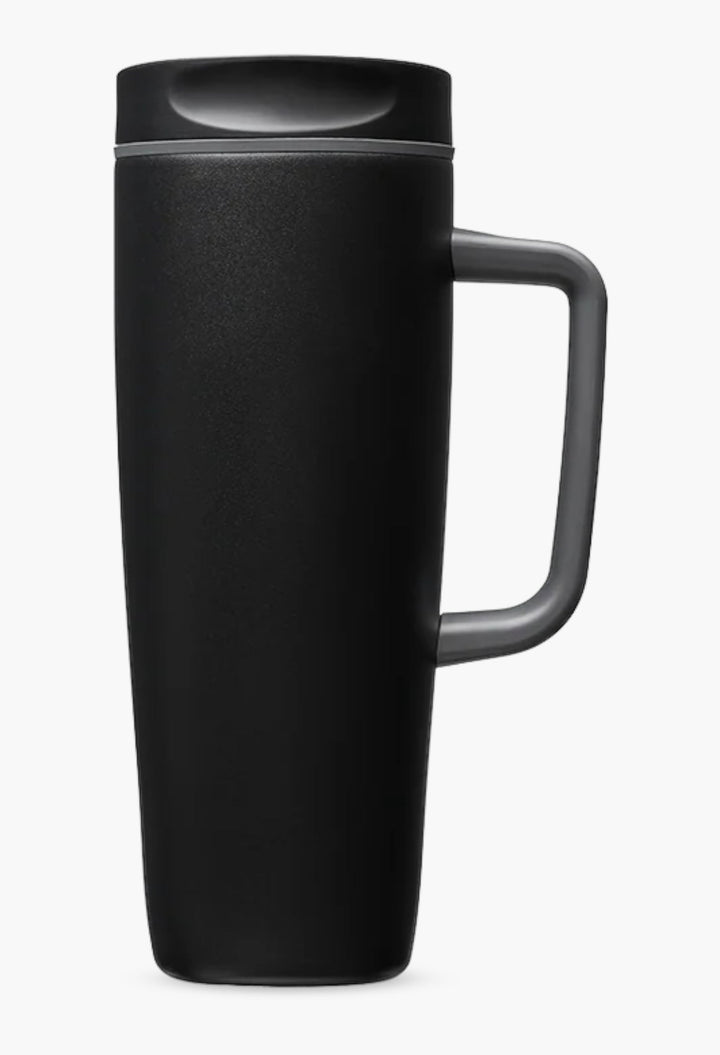 SmoothSip® Slider with Handle - GLAM MODA