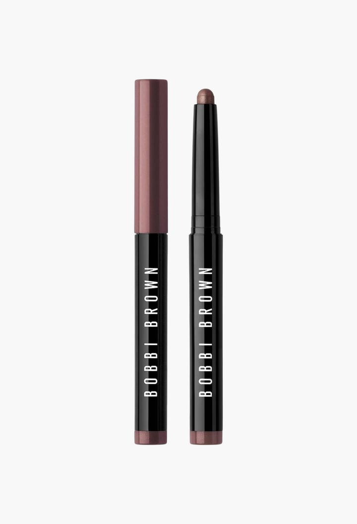 Long-Wear Cream Shadow Stick 1.6g - GLAM MODA