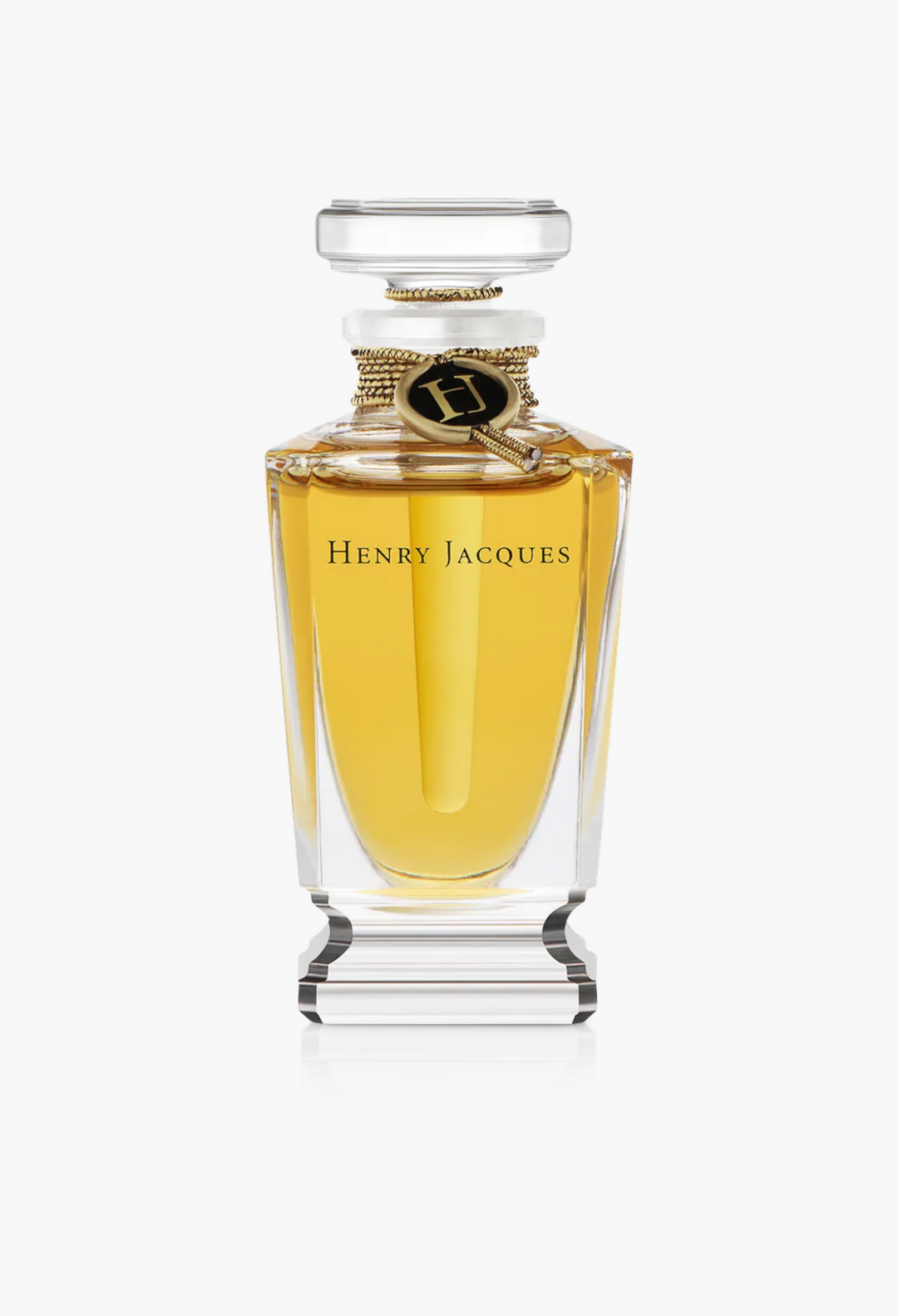 Kavianca Pure Perfume - GLAM MODA