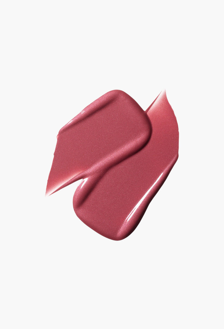 Strobe Beam Illuminating Liquid Blush With Buildable Coverage - GLAM MODA