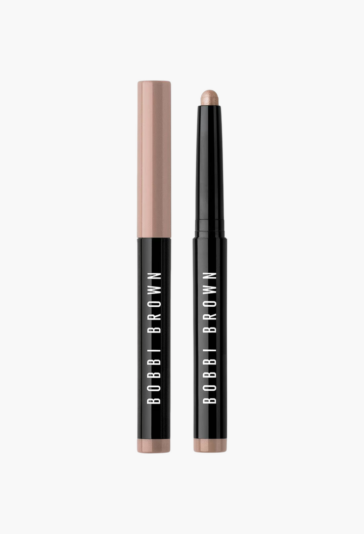 Long-Wear Cream Shadow Stick 1.6g - GLAM MODA