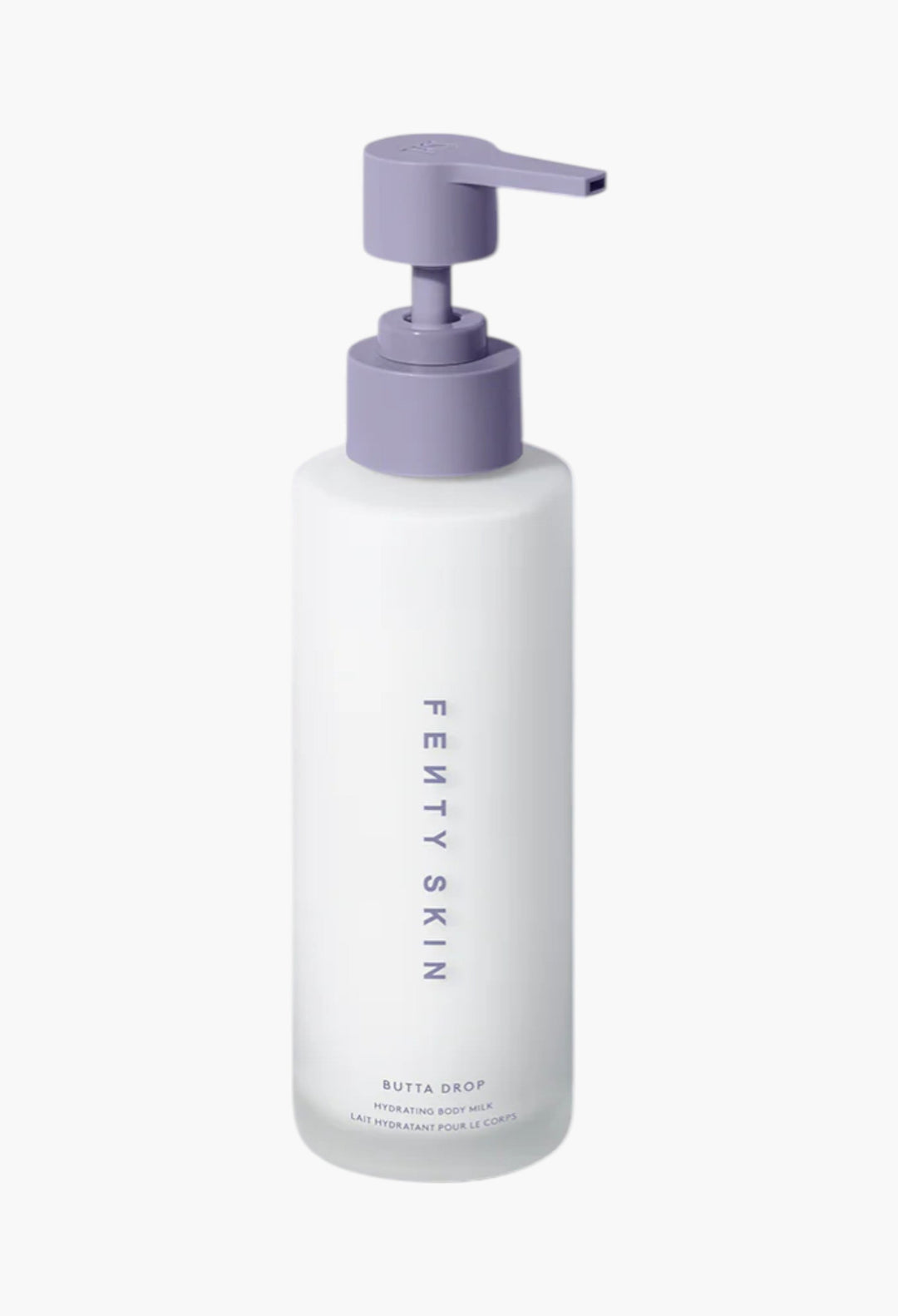 Butta Drop Hydrating Body Milk - GLAM MODA