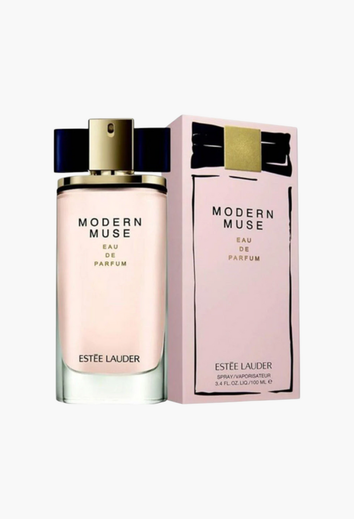Modern Muse Perfume - GLAM MODA
