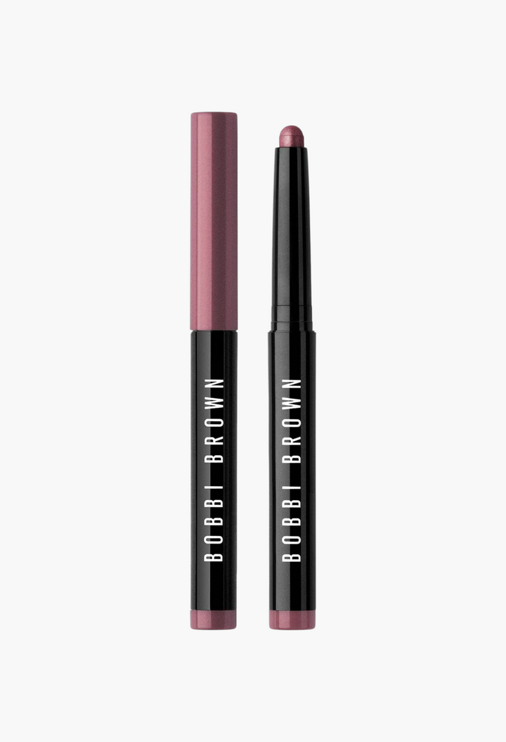 Long-Wear Cream Shadow Stick 1.6g - GLAM MODA