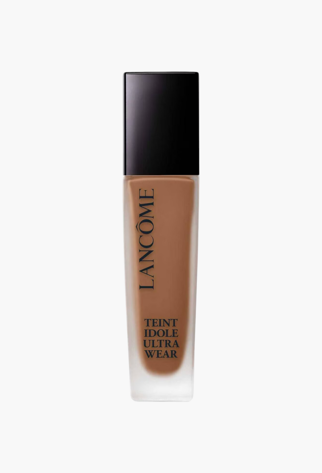Teint Idole Ultra Wear Foundation - GLAM MODA