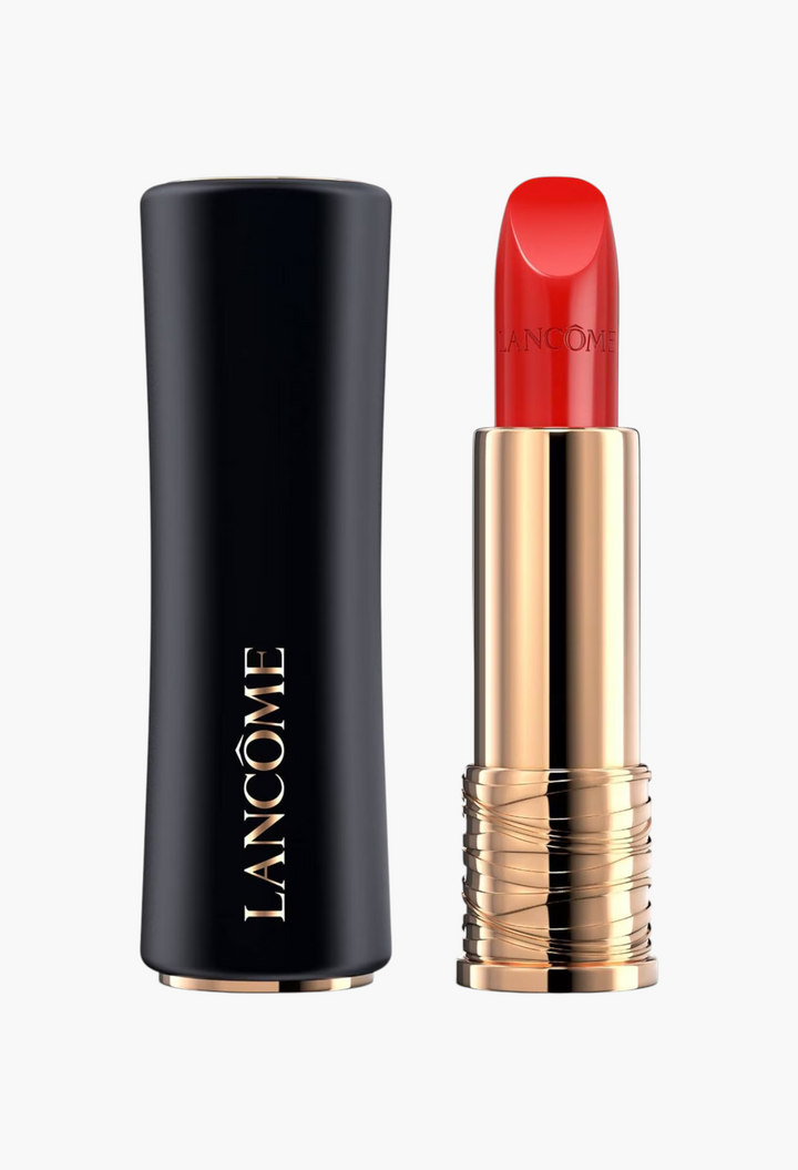 L'Absolu Rouge Cream - GLAM MODA