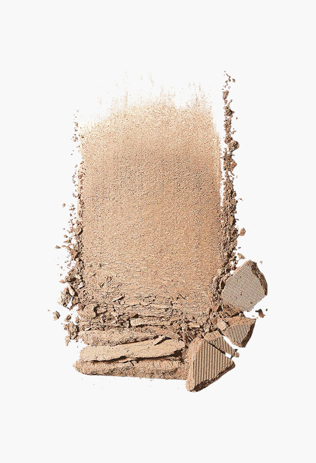 Stay-Matte Sheer Pressed Powder Foundation - GLAM MODA