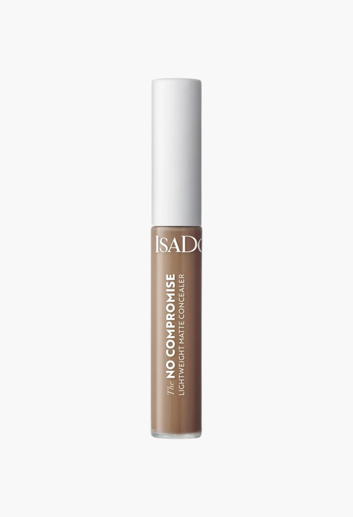 Concealer Lightweight Matte Conceale - GLAM MODA