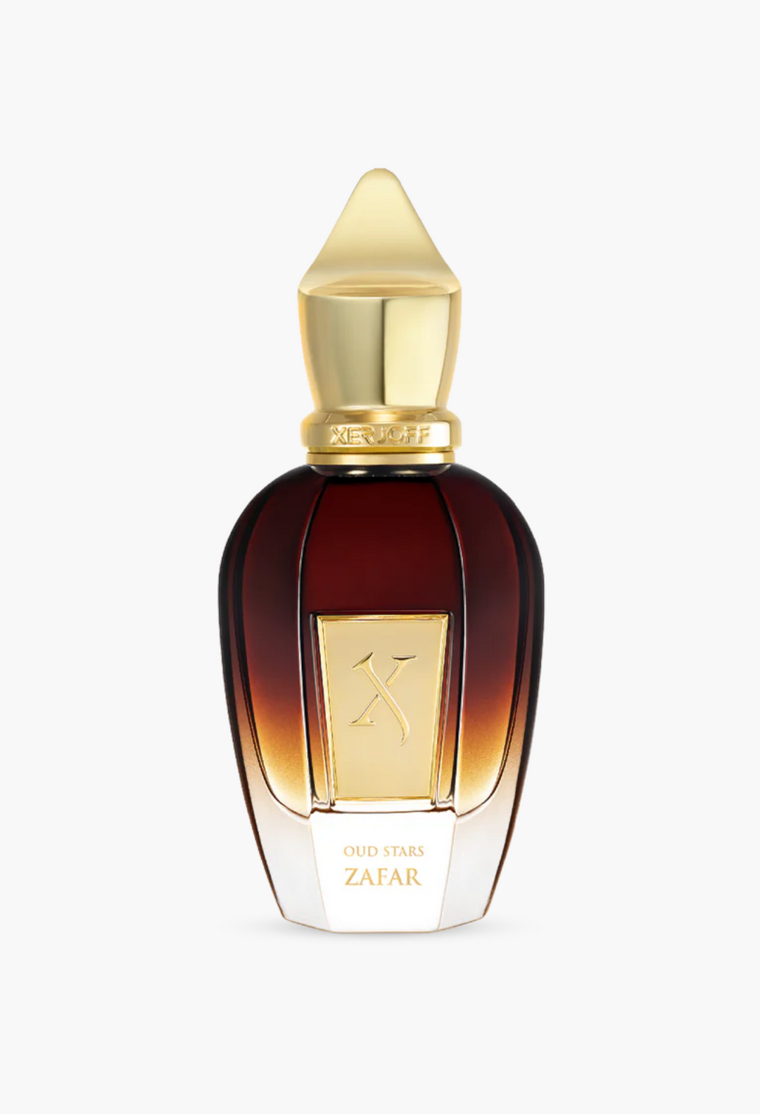 Oud Stars Zafar Perfume - GLAM MODA