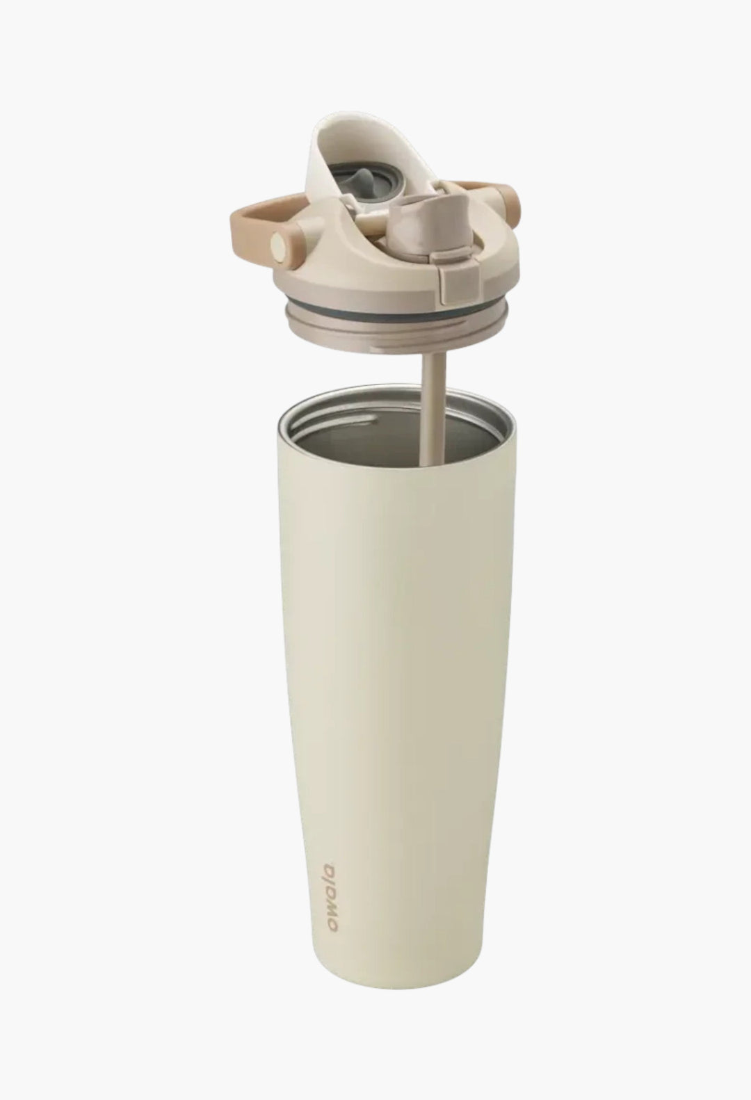 Freesip® Sway - 40oz - GLAM MODA