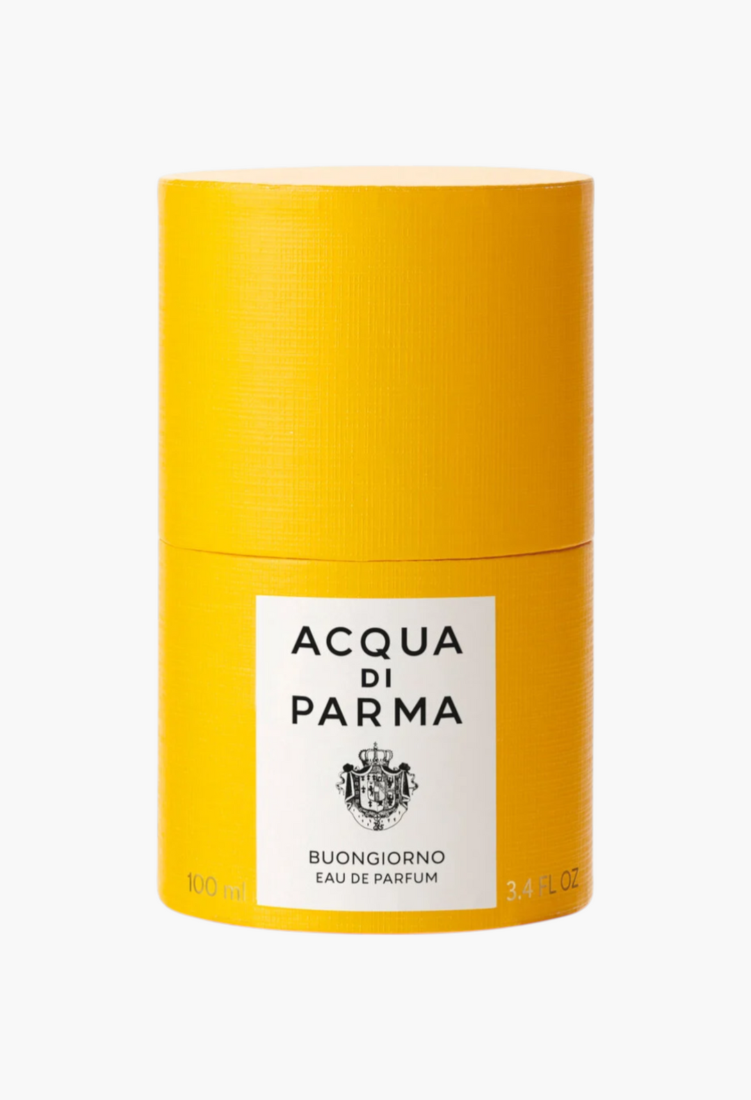Buongiorno Eau de Parfum - GLAM MODA