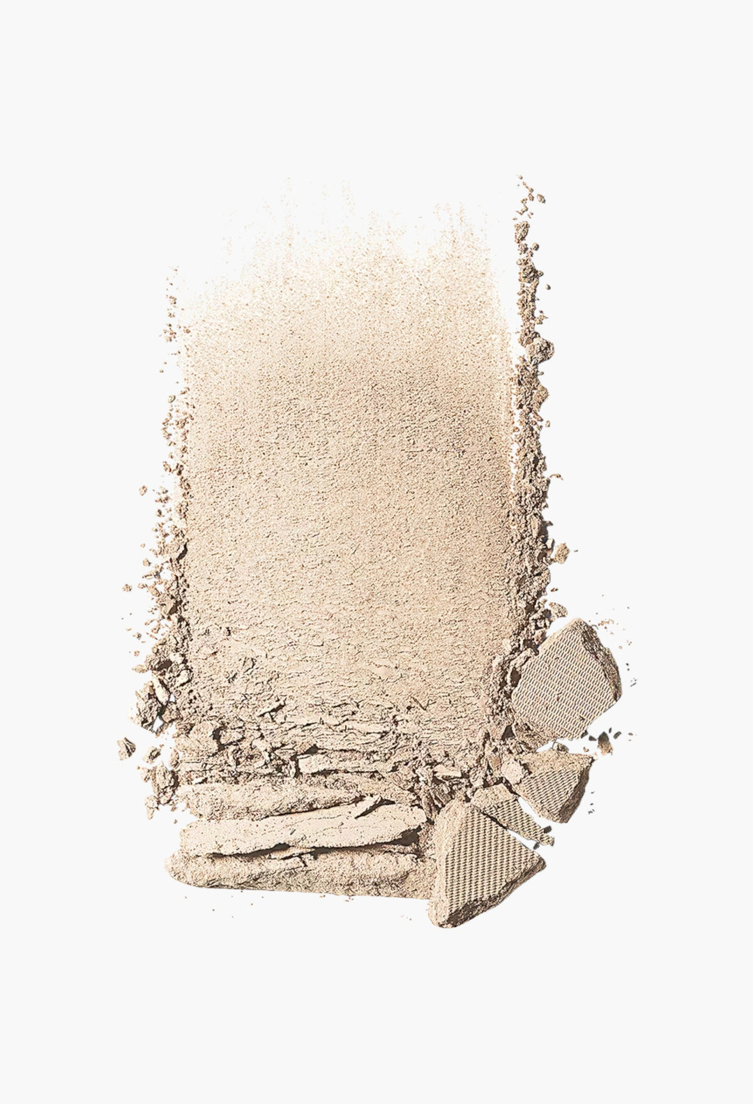 Stay-Matte Sheer Pressed Powder Foundation - GLAM MODA