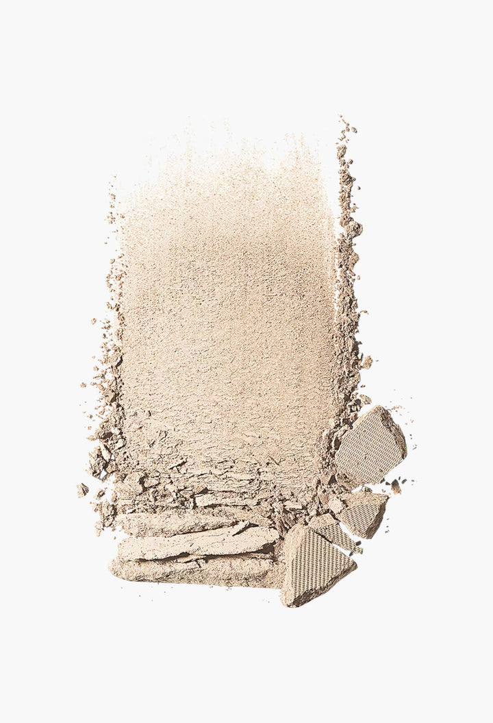 Stay-Matte Sheer Pressed Powder Foundation - GLAM MODA