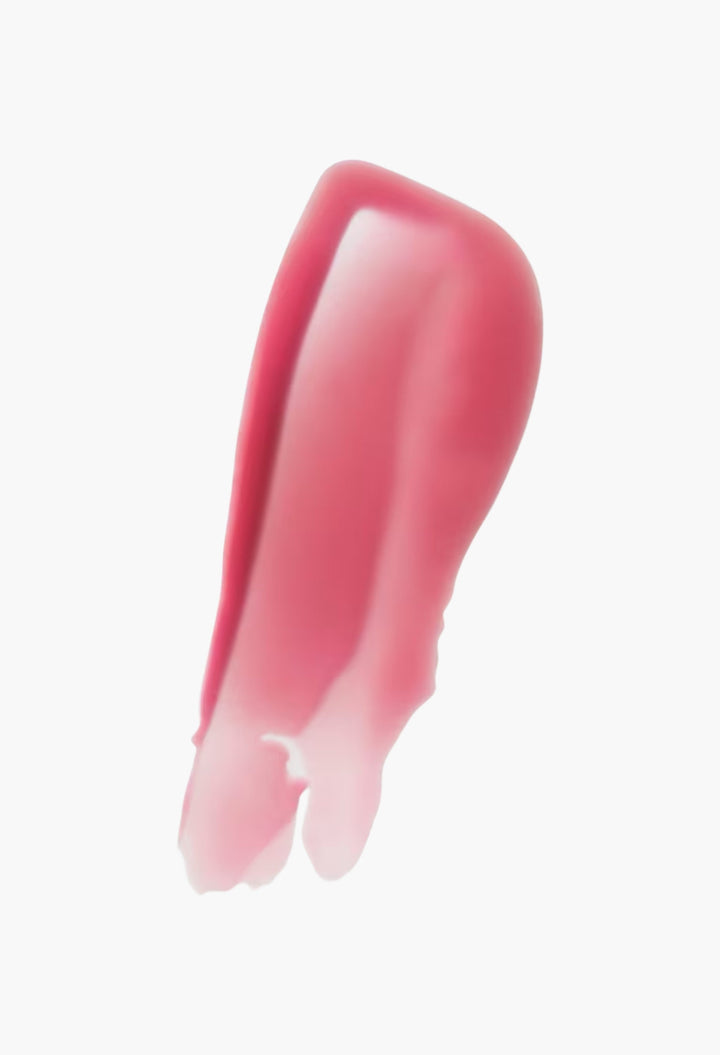 Pop Lip + Cheek Oil - GLAM MODA
