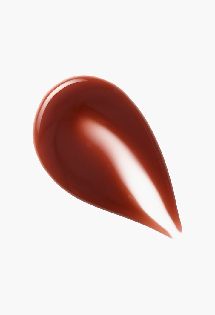 Lip Butter - GLAM MODA