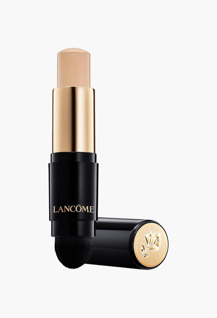 Teint Idole Ultra Wear - Stick Foundation - GLAM MODA