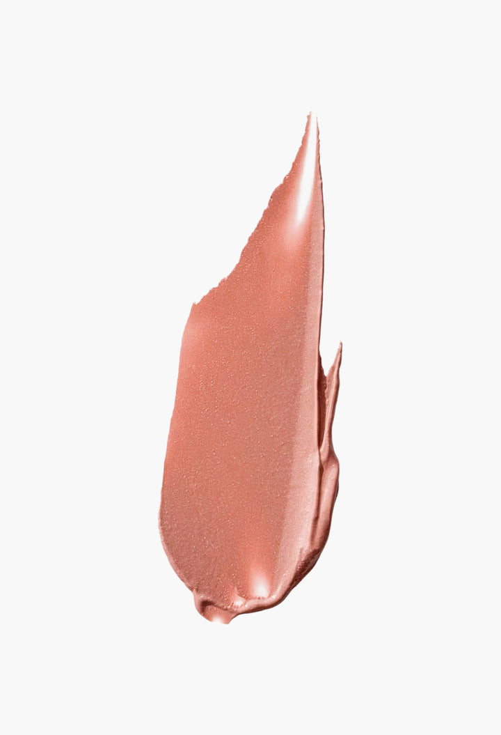 Pop Longwear Lipstick - GLAM MODA