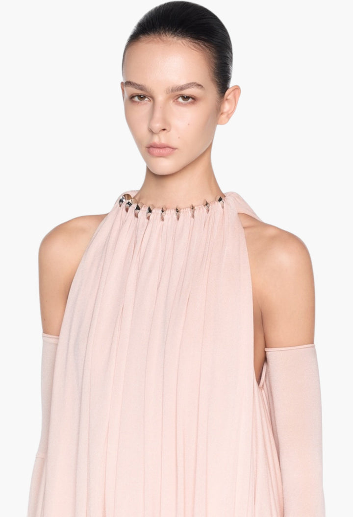 Mayer Dress
