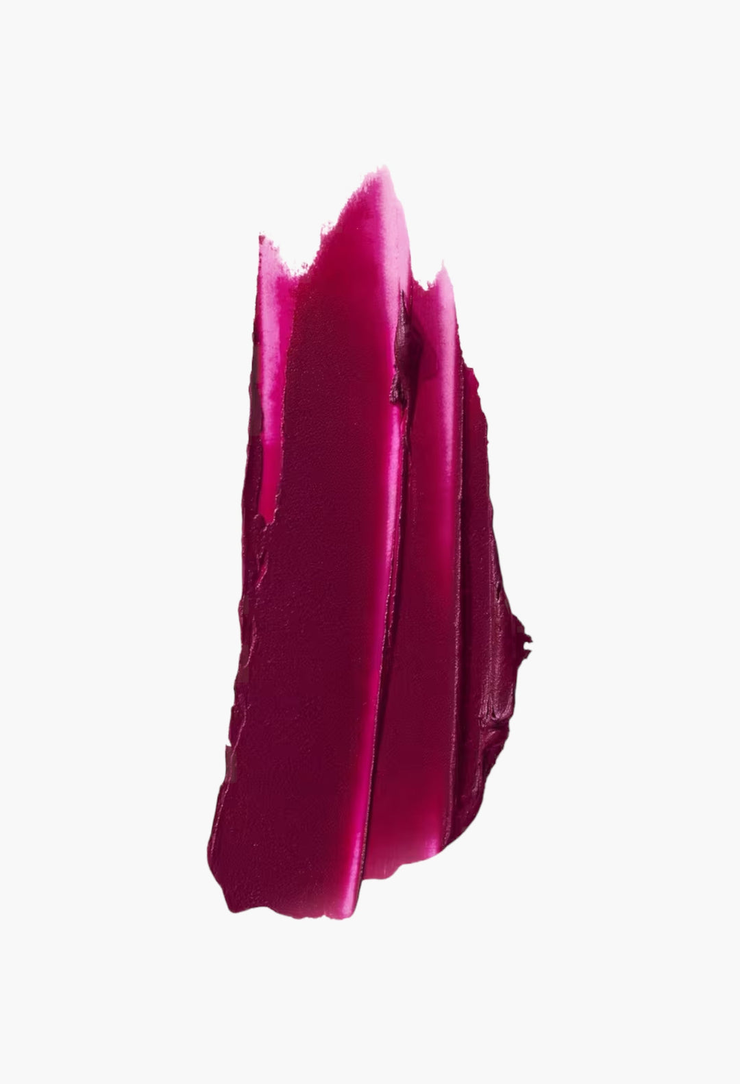 Pop Longwear Lipstick - GLAM MODA