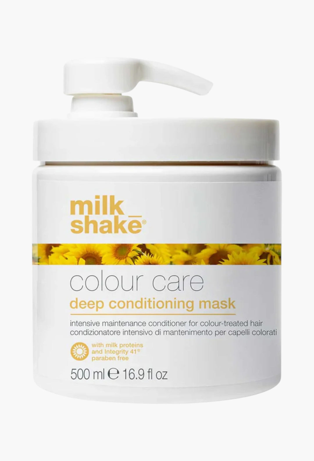 Milk_Shake Deep Conditioning Mask - GLAM MODA
