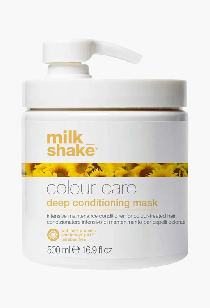 Milk_Shake Deep Conditioning Mask - GLAM MODA