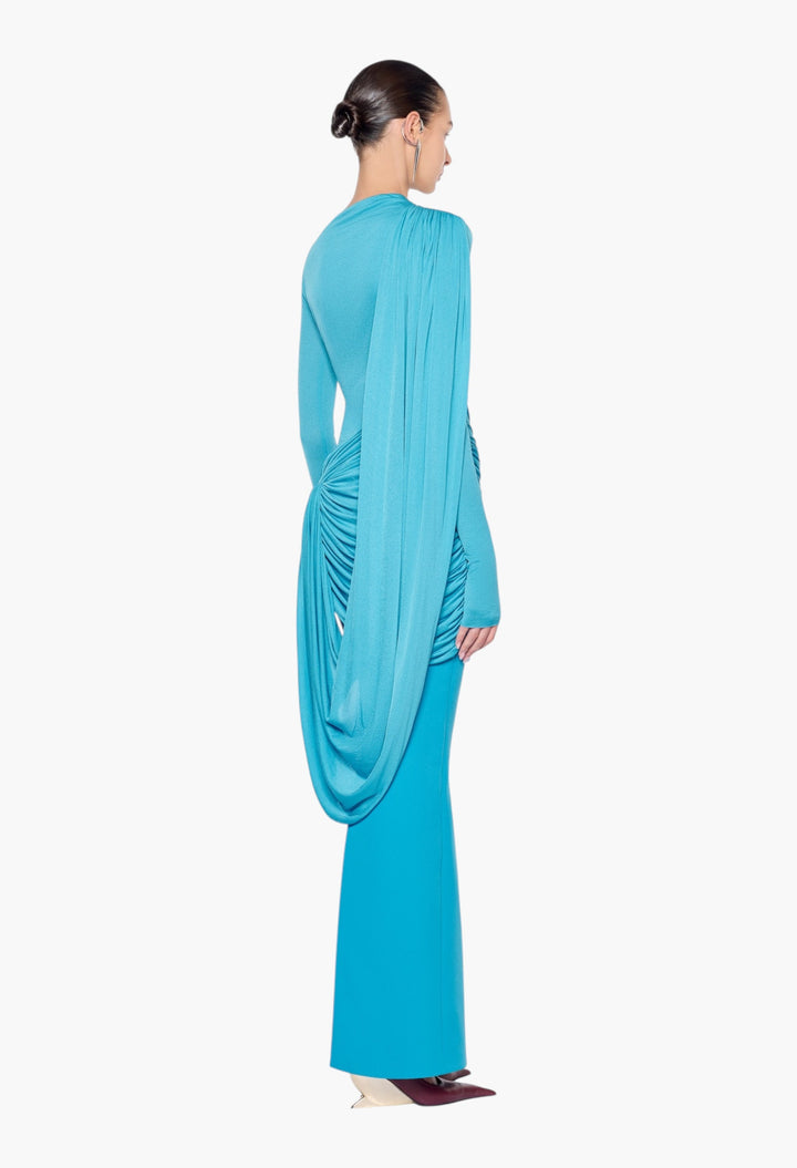 Selma Dress