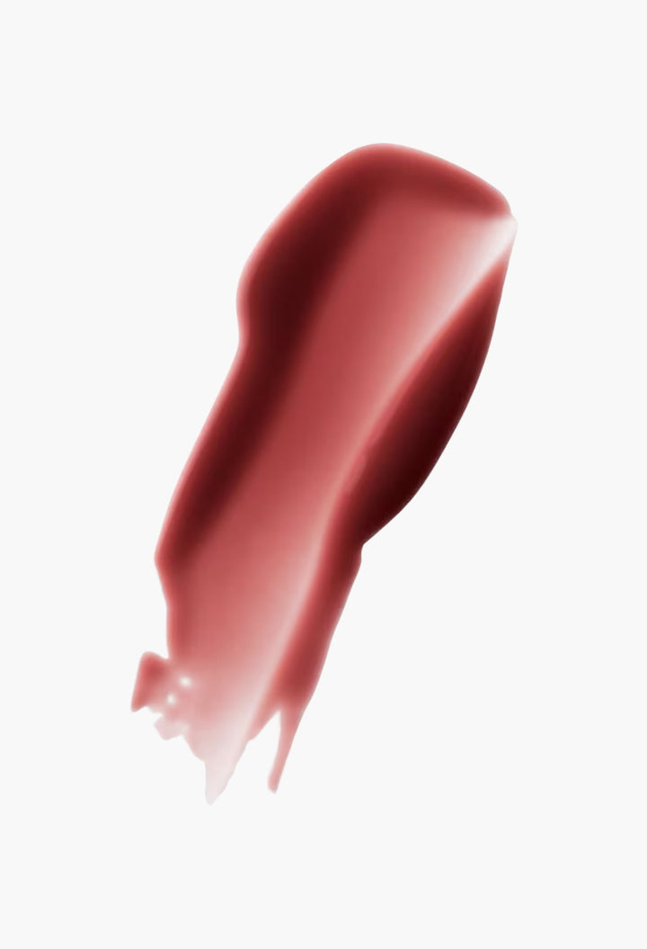 Pop Lip + Cheek Oil - GLAM MODA