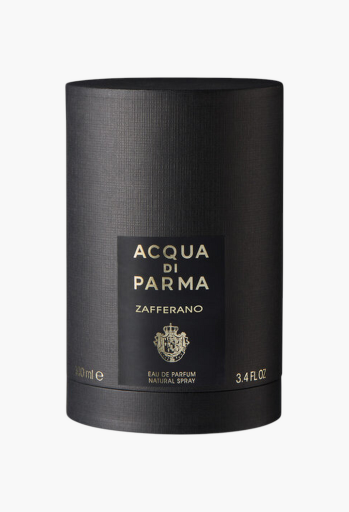 Signatures of the Sun Zafferano Eau De Parfum - GLAM MODA
