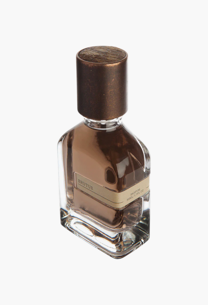 Brutus Perfume - GLAM MODA