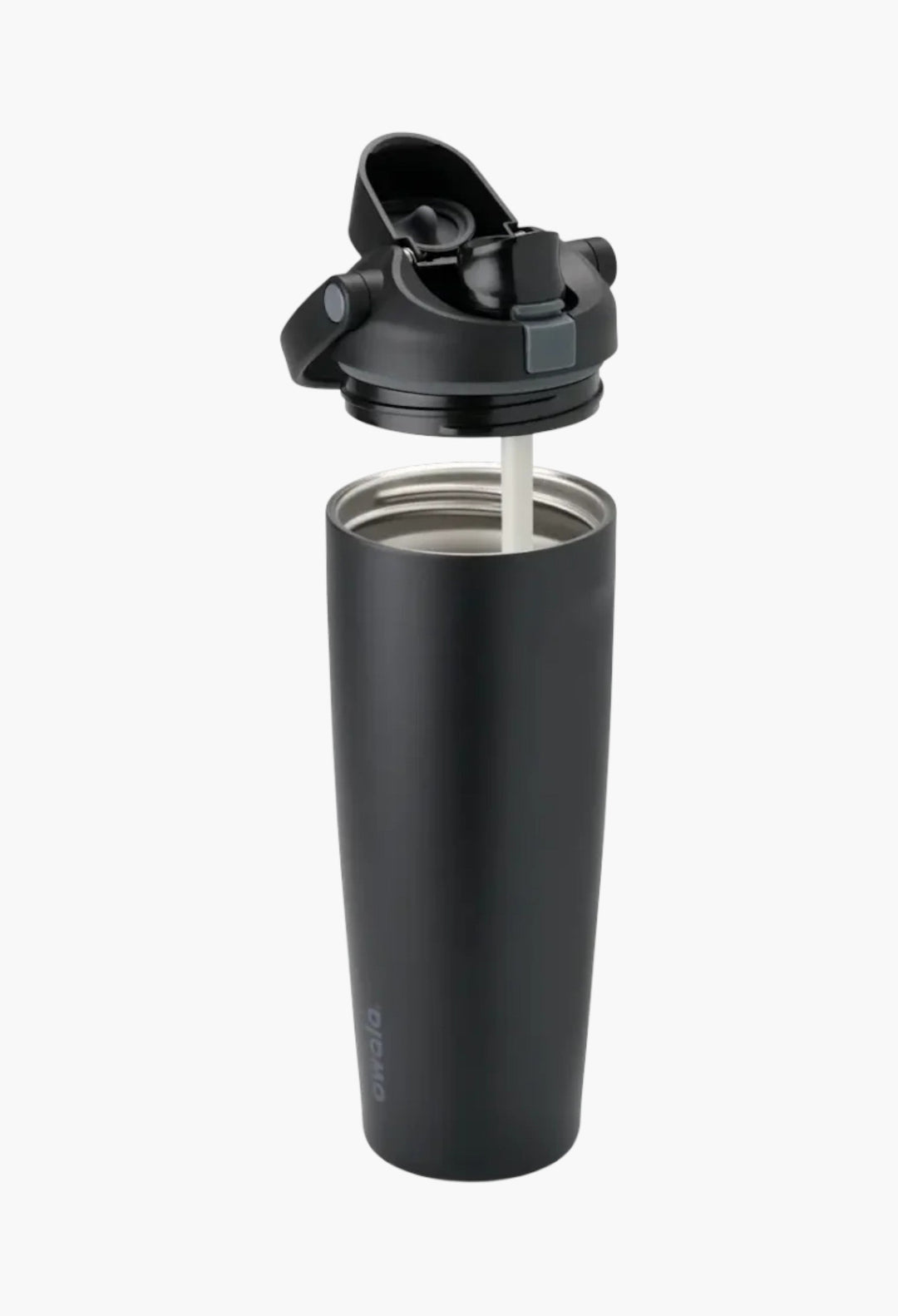 Freesip® Sway - 40oz - GLAM MODA