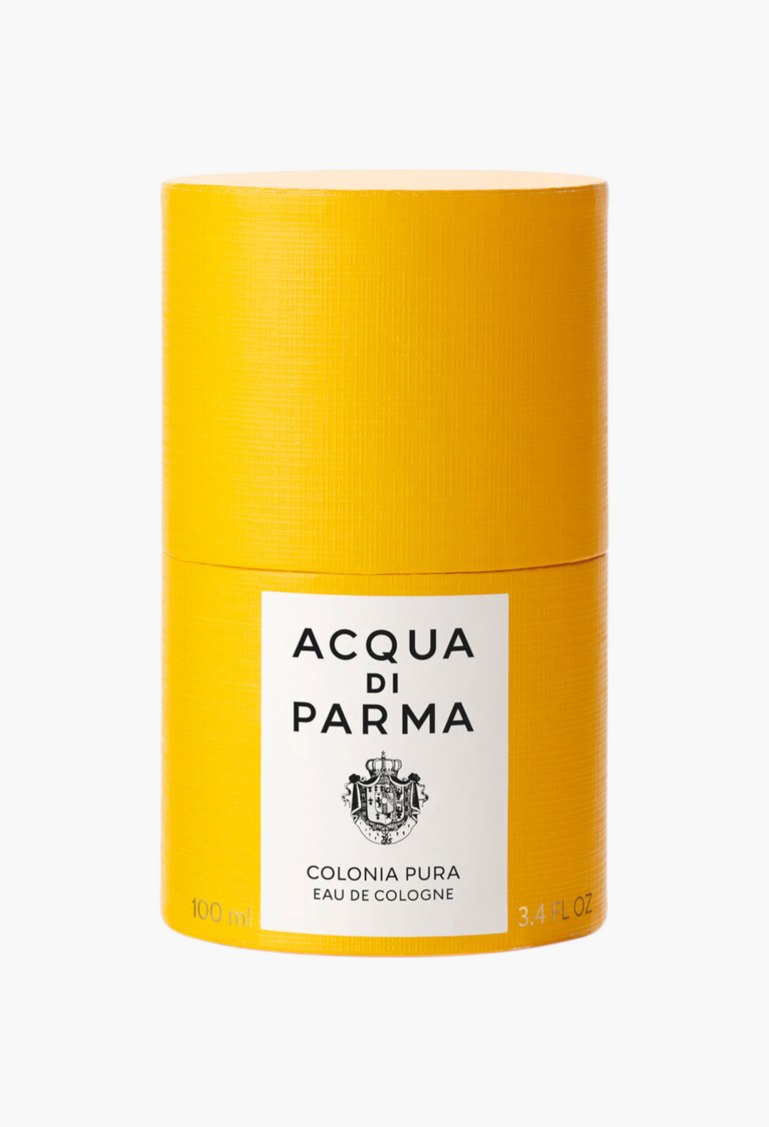 Colonia Pura Perfume - GLAM MODA