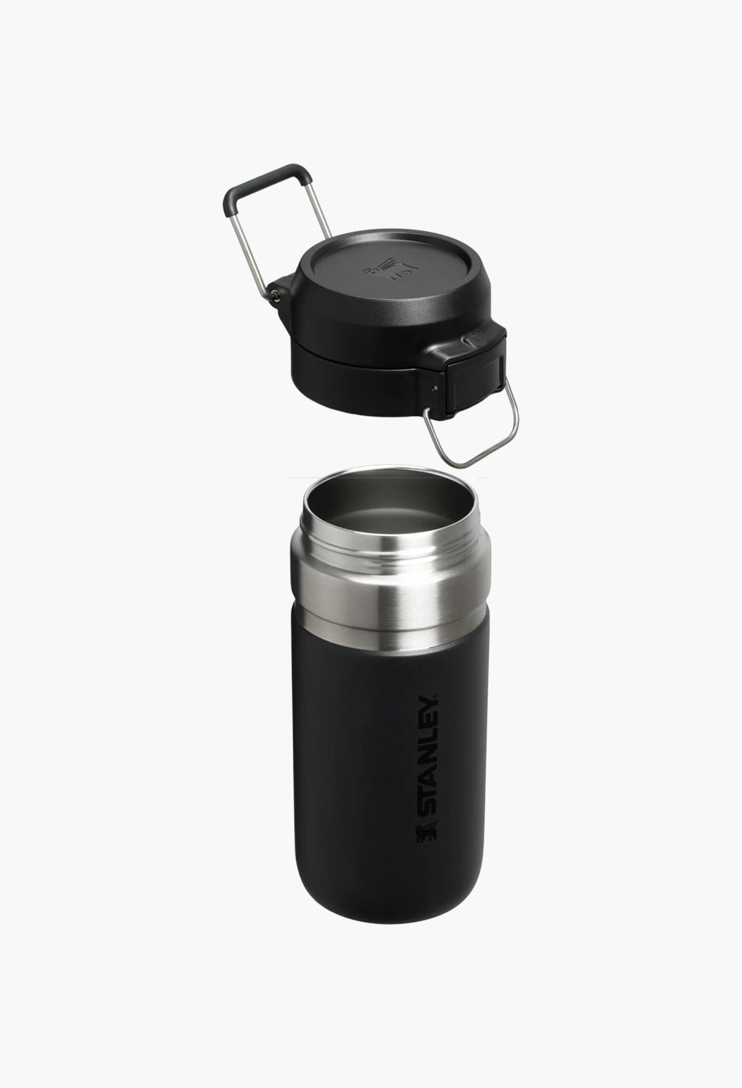 The Quick Flip Go Bottle - GLAM MODA