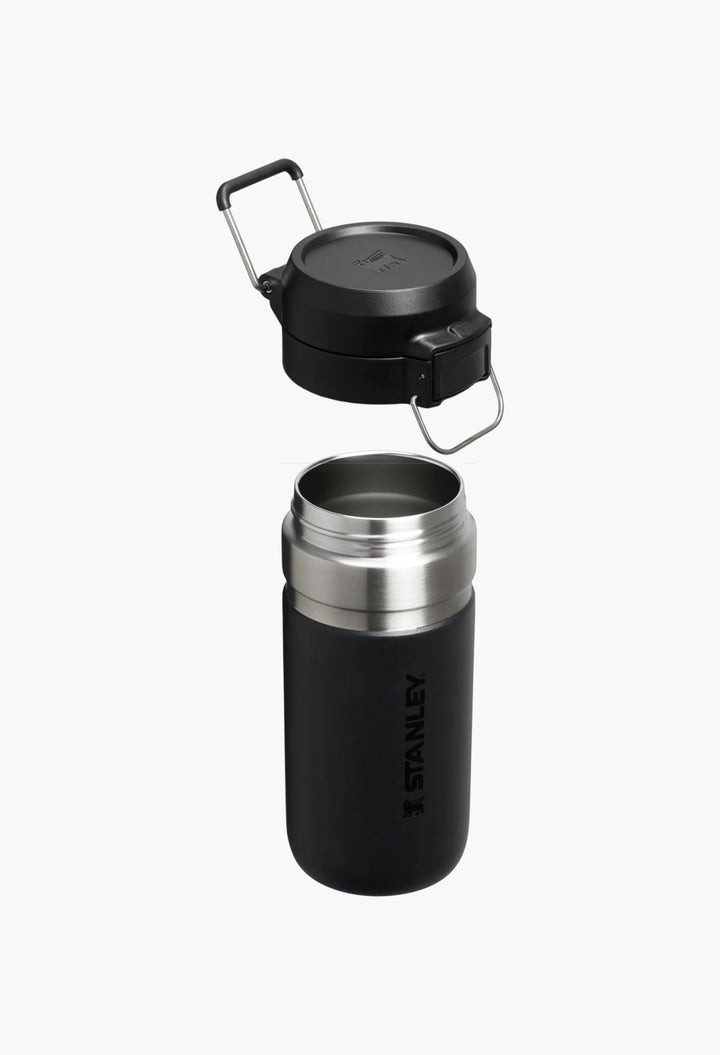 The Quick Flip Go Bottle - GLAM MODA